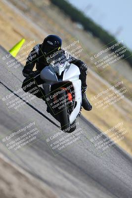 media/May-26-2025-Lets Ride (Mon) [[3bf1de1d65]]/A Group/10am (Sweeper)/